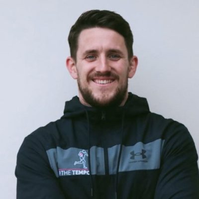 About Us | UP THE TEMPO | RUGBY COACHING WARWICKSHIRE